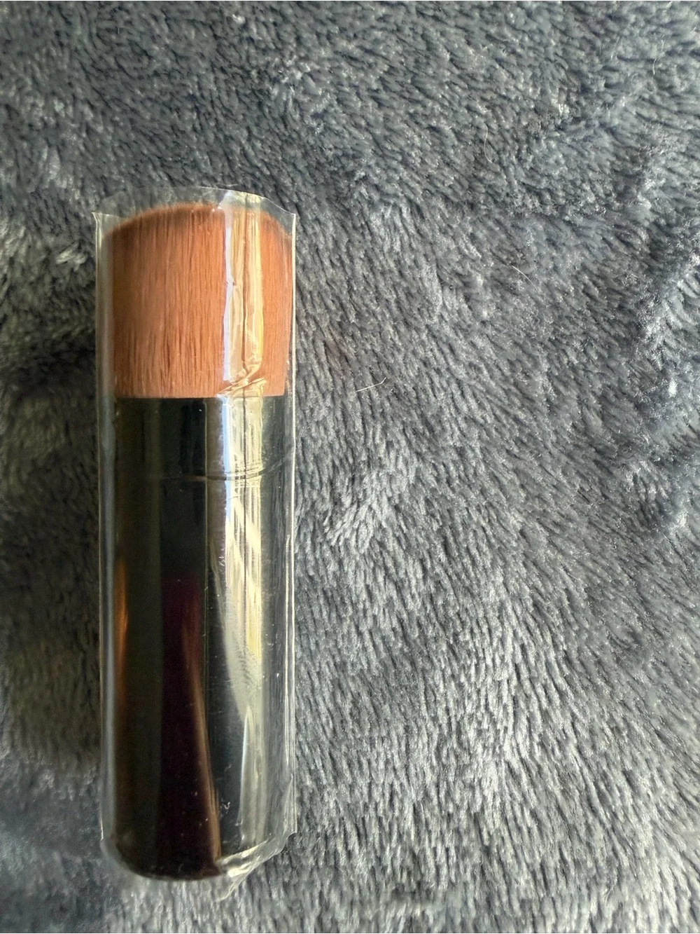 Chanel brush .New